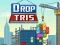 Spil DropTris online