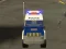 Spil Toy Cars online