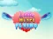 Spil Little Heart Flying online
