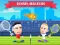 Spil Tennis Masters online