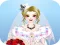 Spil My Winter Wedding Dressup online