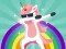 Spil Dab Unicorns Puzzle online
