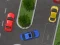 Spil Parking Space online