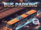 Spil Bus Parking online