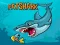 Spil Fat Shark online