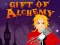 Spil Gift Of Alchemy online