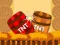 Spil TNT Trap online