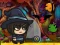 Spil Mage Adventure online