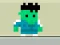 Spil Squid hero impostor online