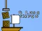 Spil A long cargo online