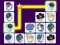 Spil Onet Rings online