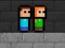 Spil Escape The Sewer online