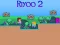 Spil Riyoo 2 online