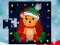 Spil Christmas Animals online