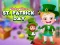 Spil Baby Hazel St.Patricks Day online