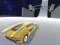 Spil Unreal Descent 2: Race online