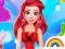 Spil Design With Me SuperHero Tutu Outfits online