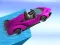 Spil Water Surfer Car Stunt online