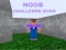Spil Noob Challenge Rush online