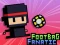 Spil Footbag Fanatic online