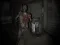 Spil Call of Ops 3 Zombies online