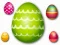 Spil Pop The Eggs online