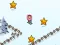 Spil Skibidi ZigZag Snow Ski online