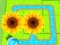 Spil Blossom Paradise online