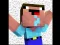 Spil Noob: Zombie Killer online