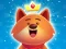 Spil Bouncy Woods online