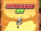Spil Jetpackman Up! online