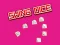 Spil Swing Dice online