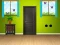 Spil 10 Doors escape online