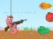 Spil Shoot Some Fish! online