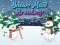 Spil Snow Man Breakers online