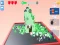 Spil Town Destroy online