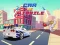 Spil Car vs Missile online