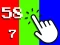 Spil Colors Clicker Game online