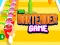 Spil Mini Bartender Game online