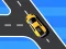Spil Road Turn Car online