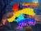 Spil Halloween Pop It Jigsaw online