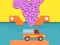 Spil Sandy Balls online