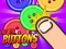 Spil Tap The Buttons online