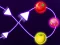 Spil Looper Fruit Hit online
