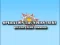 Spil operation Thunderstrike online