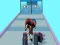 Spil Amazing Digital Runner Circus online