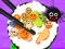 Spil Sushi Maker online