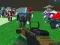 Spil Blocky Combat SWAT Survival 10 online
