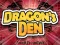 Spil Dragons Den online