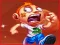 Spil Scary Running online